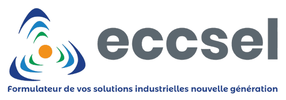 ECCSEL