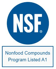 NSF A1