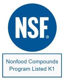 NSF K1