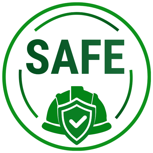 Safe