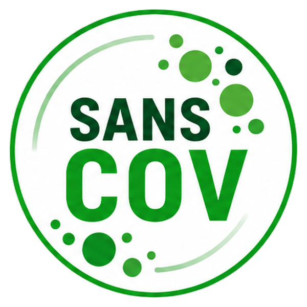 Sans COV