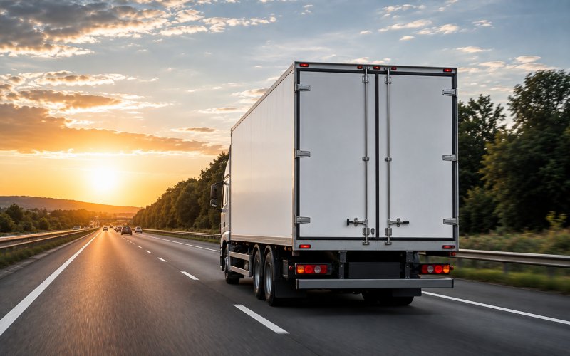 De la fourniture à la reprise : ECCSEL vous accompagne jusqu’au bout